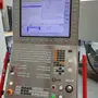 thumbnail-Machines from the mechanical engineering sector-4