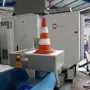 thumbnail-Machines from the mechanical engineering sector-5