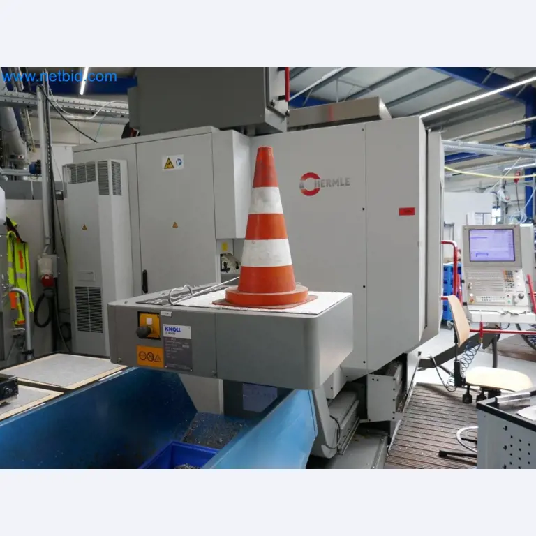 Maszyny z sektora inżynierii mechanicznej-5