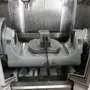 thumbnail-Machines from the mechanical engineering sector-6