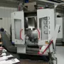thumbnail-Machines from the mechanical engineering sector-7
