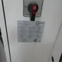 thumbnail-Machines from the mechanical engineering sector-8
