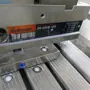 thumbnail-Maszyny z sektora inżynierii mechanicznej-2