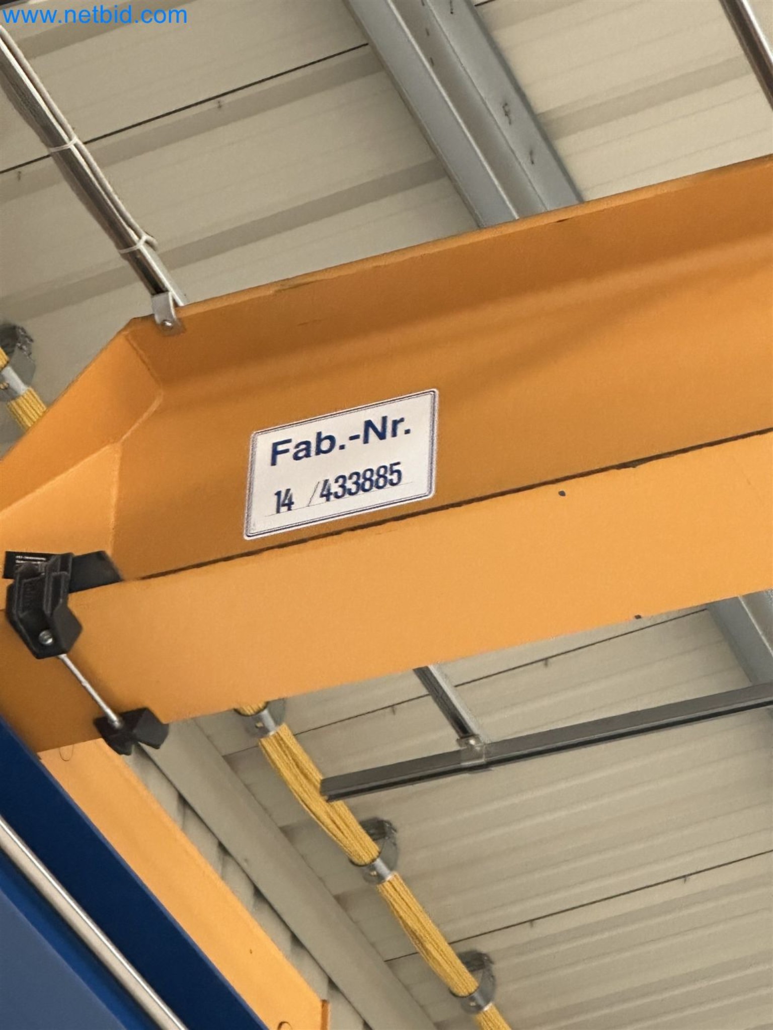 Máquinas del sector de la ingeniería mecánica-3