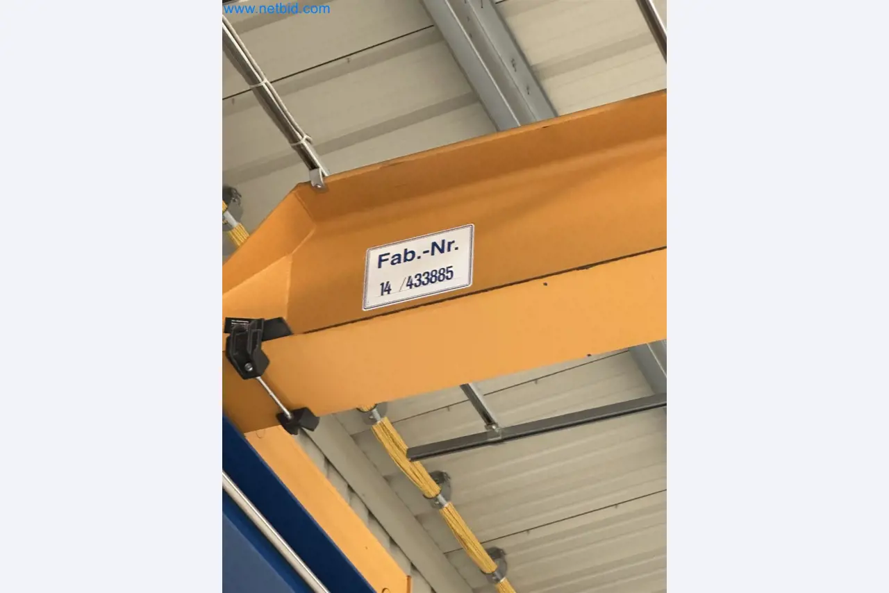 Machines from the mechanical engineering sector-3