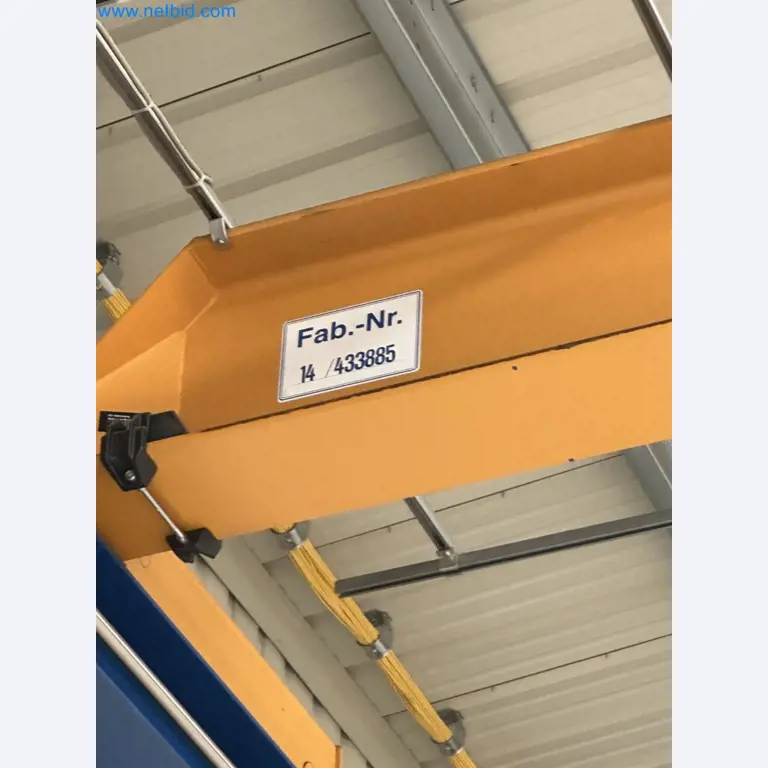 Machines from the mechanical engineering sector-3