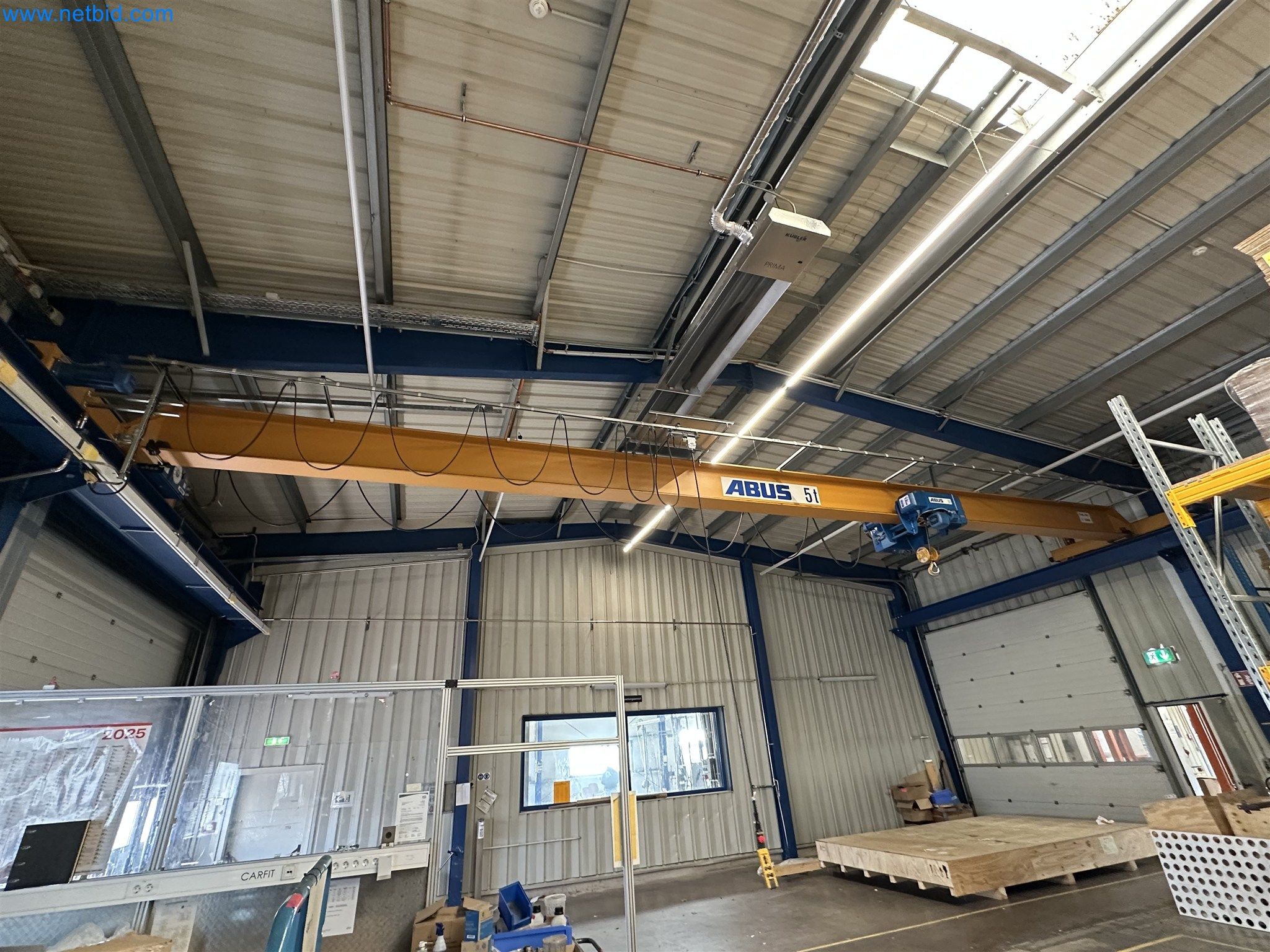 Máquinas del sector de la ingeniería mecánica-1