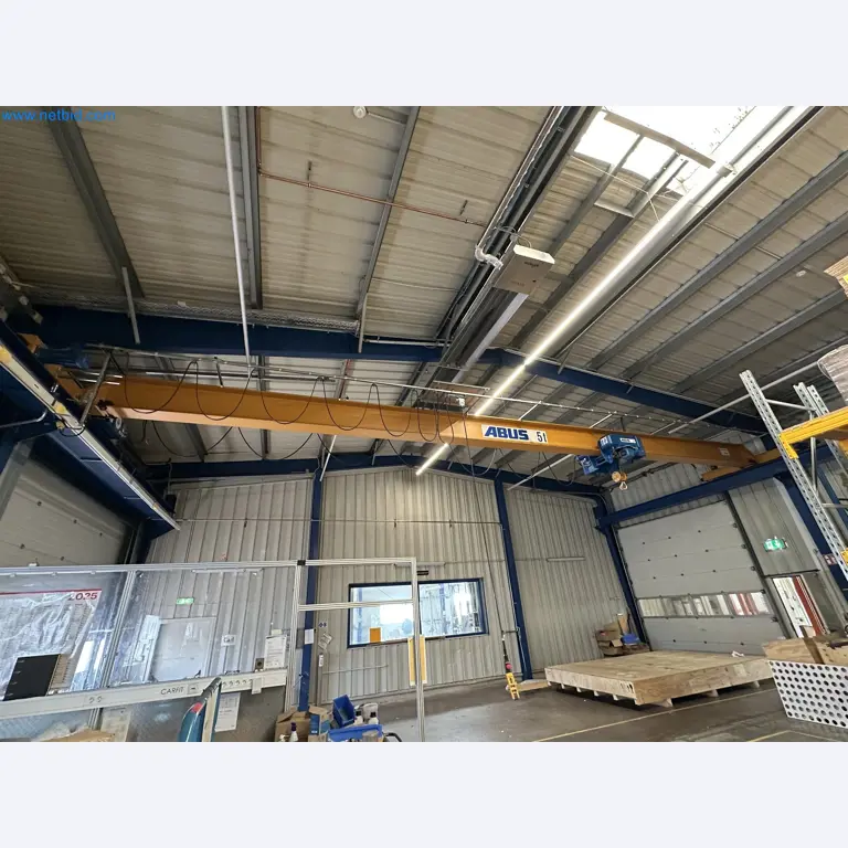 Machines from the mechanical engineering sector-1