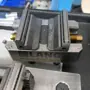 thumbnail-Maszyny z sektora inżynierii mechanicznej-3