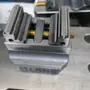 thumbnail-Maszyny z sektora inżynierii mechanicznej-5