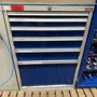 thumbnail-Machines from the mechanical engineering sector-1