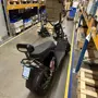 thumbnail-Machines from the mechanical engineering sector-5