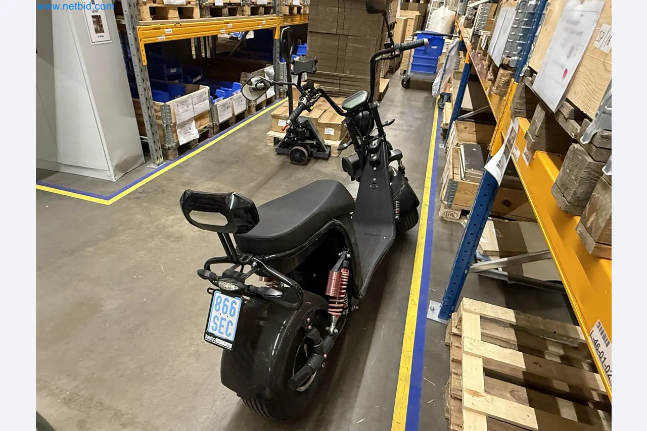 Máquinas del sector de la ingeniería mecánica-5