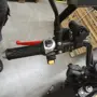 thumbnail-Machines from the mechanical engineering sector-8