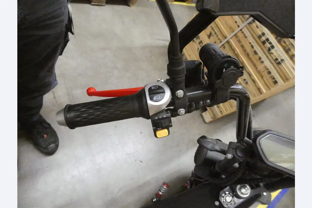 Máquinas del sector de la ingeniería mecánica-8