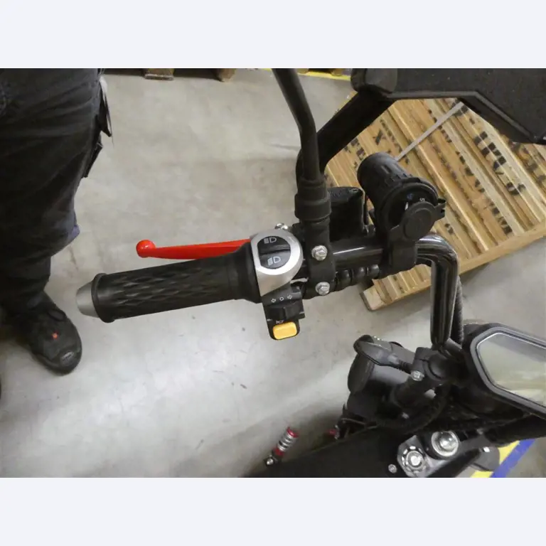 Máquinas del sector de la ingeniería mecánica-8