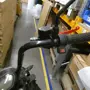 thumbnail-Machines from the mechanical engineering sector-9