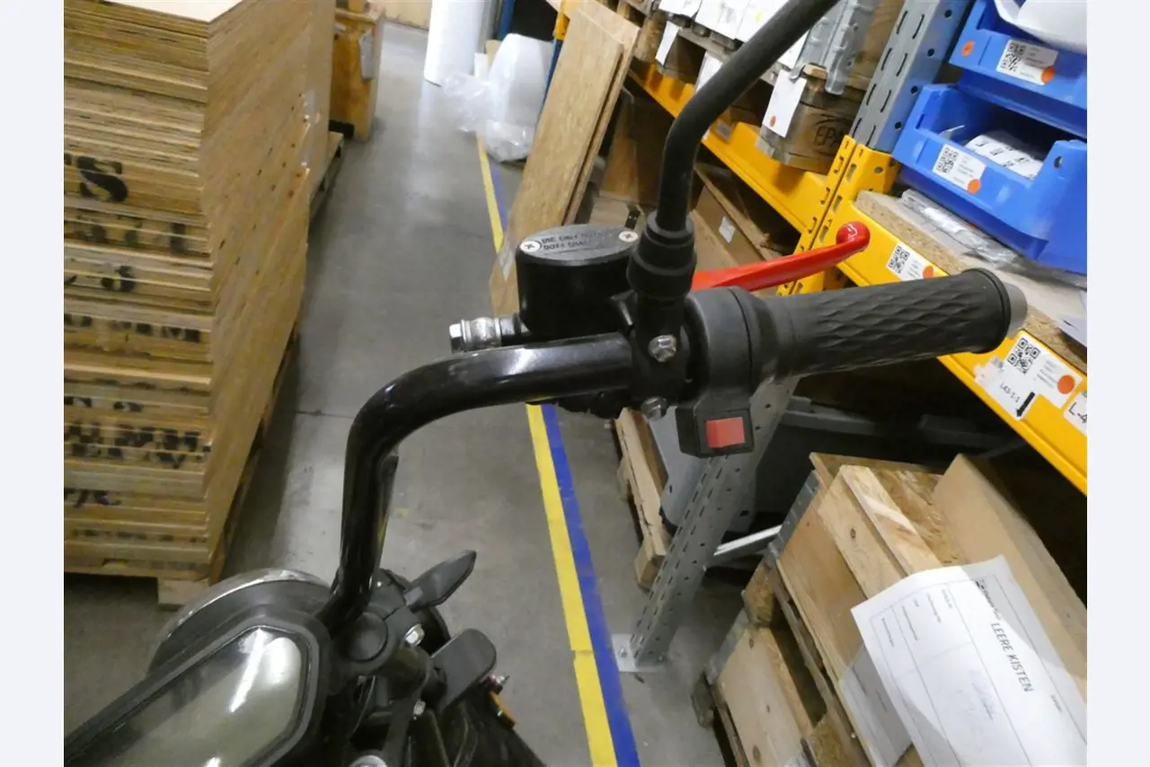 Máquinas del sector de la ingeniería mecánica-9