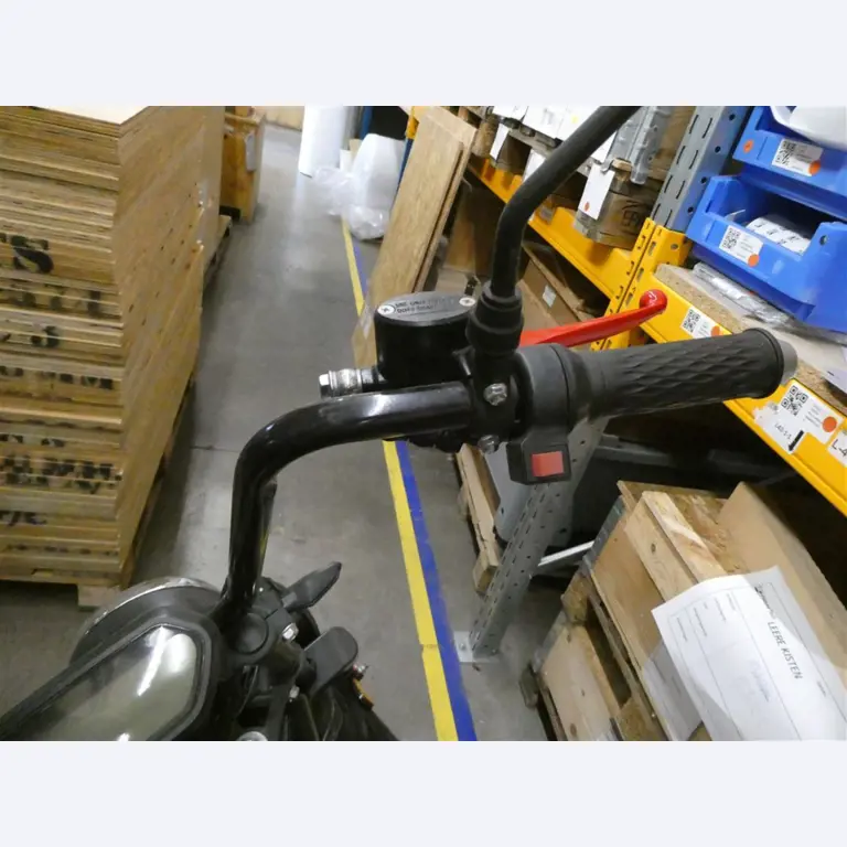 Máquinas del sector de la ingeniería mecánica-9