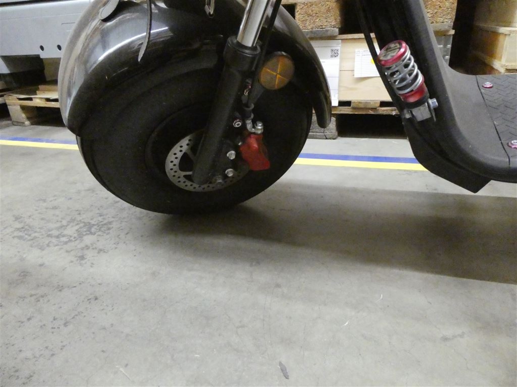 Máquinas del sector de la ingeniería mecánica-10