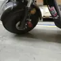 thumbnail-Machines from the mechanical engineering sector-10