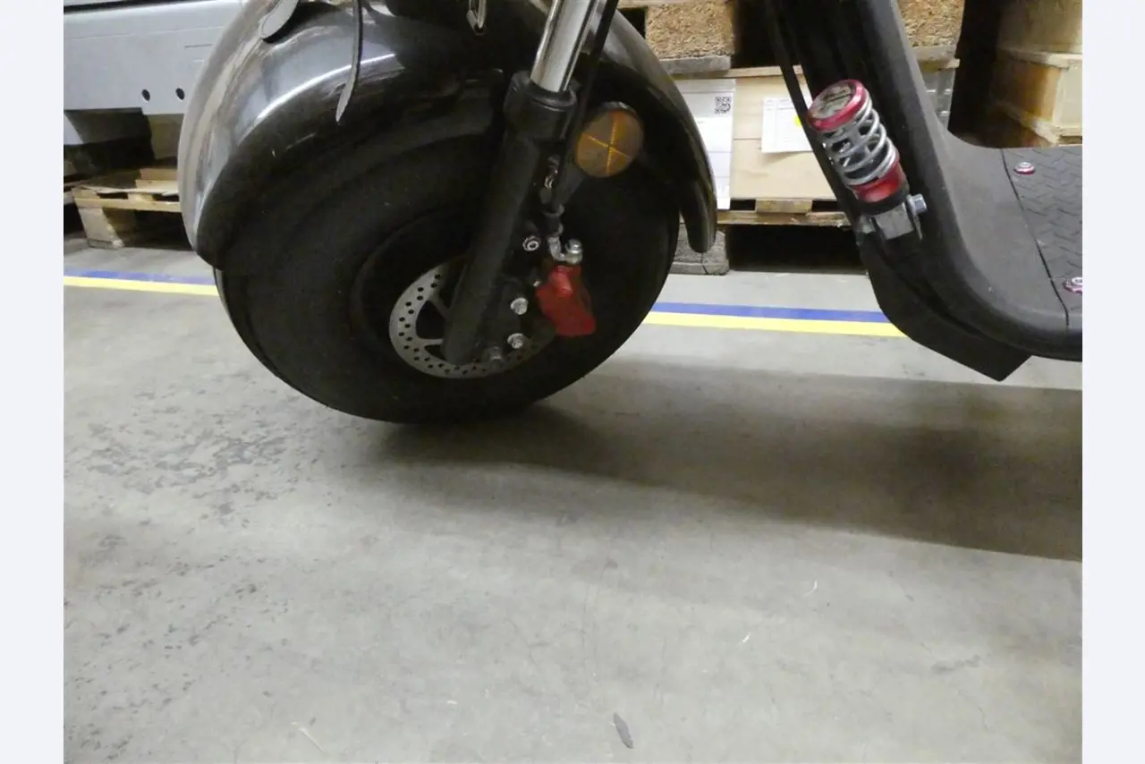 Máquinas del sector de la ingeniería mecánica-10