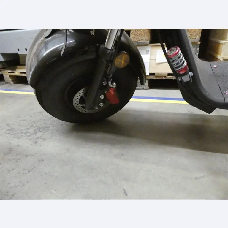 Máquinas del sector de la ingeniería mecánica-10