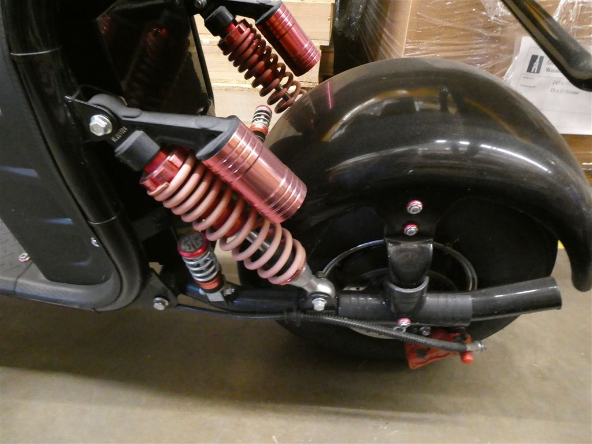 Máquinas del sector de la ingeniería mecánica-11