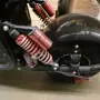 thumbnail-Machines from the mechanical engineering sector-11