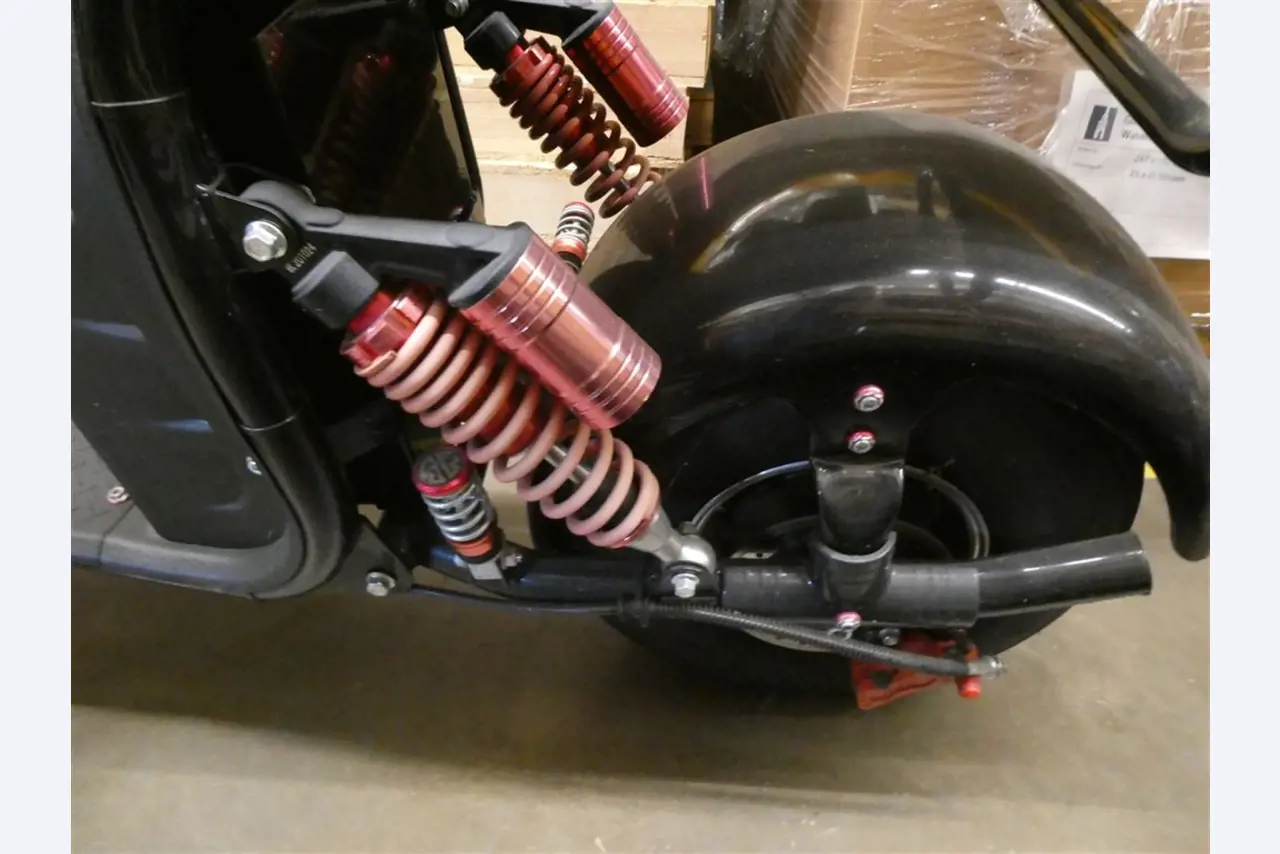 Máquinas del sector de la ingeniería mecánica-11