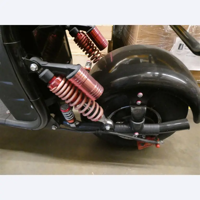 Máquinas del sector de la ingeniería mecánica-11