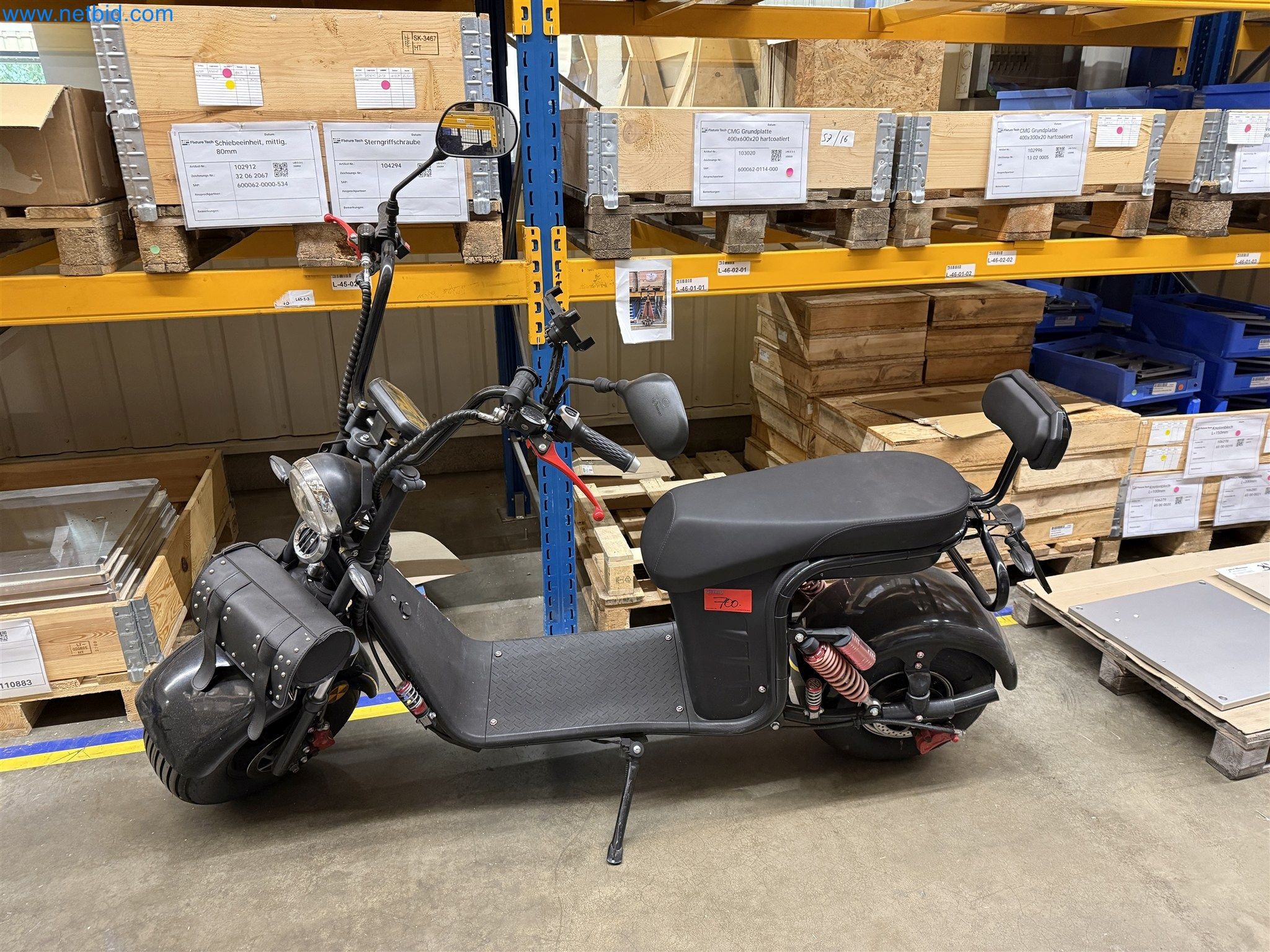 Máquinas del sector de la ingeniería mecánica-1