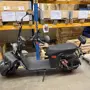 thumbnail-Machines from the mechanical engineering sector-1