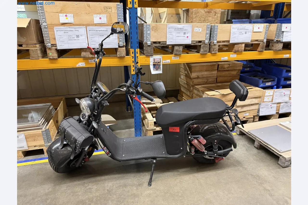 Máquinas del sector de la ingeniería mecánica-1