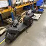 thumbnail-Machines from the mechanical engineering sector-2