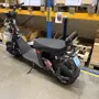 thumbnail-Machines from the mechanical engineering sector-3