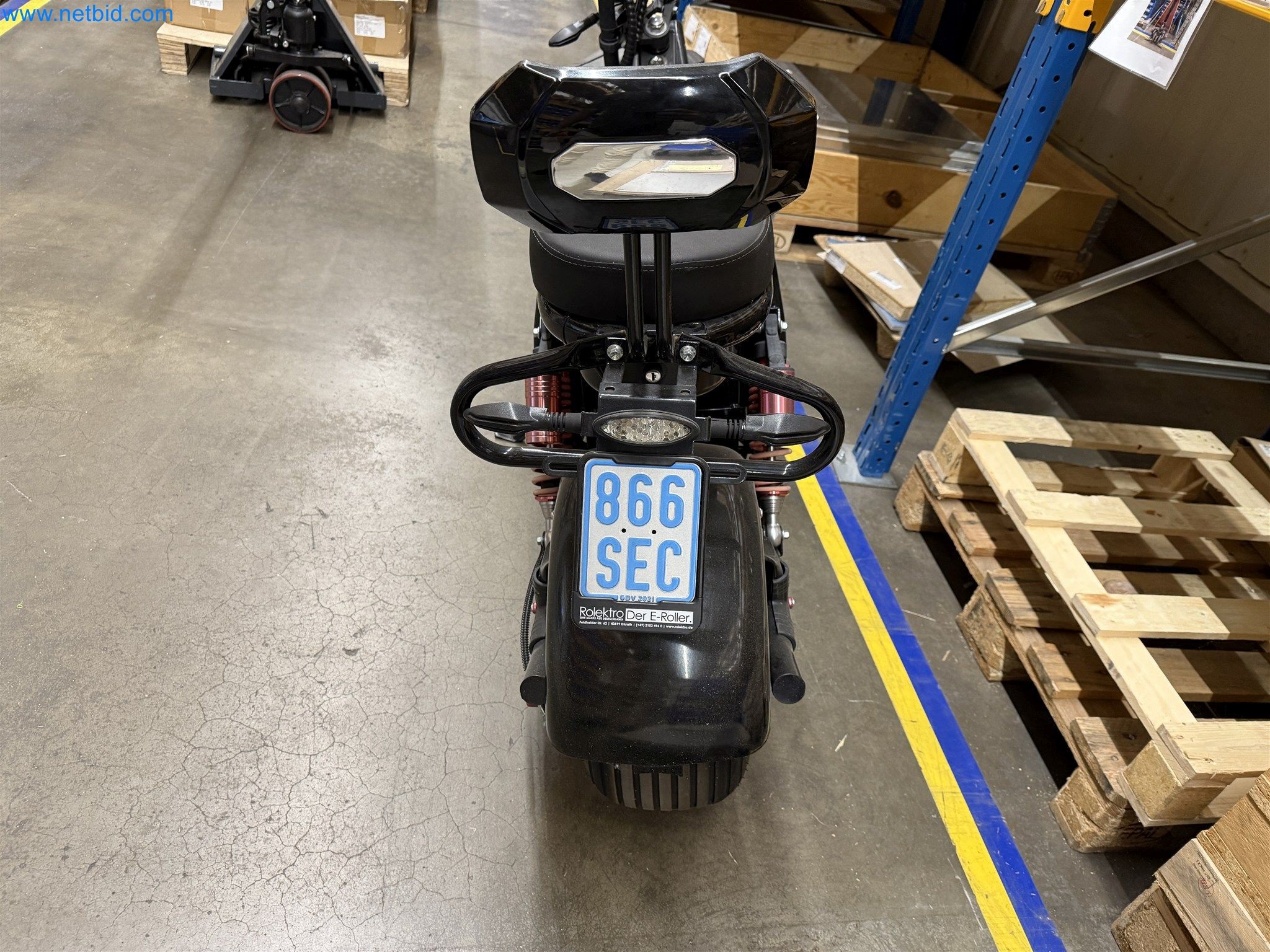 Máquinas del sector de la ingeniería mecánica-4