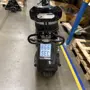 thumbnail-Machines from the mechanical engineering sector-4
