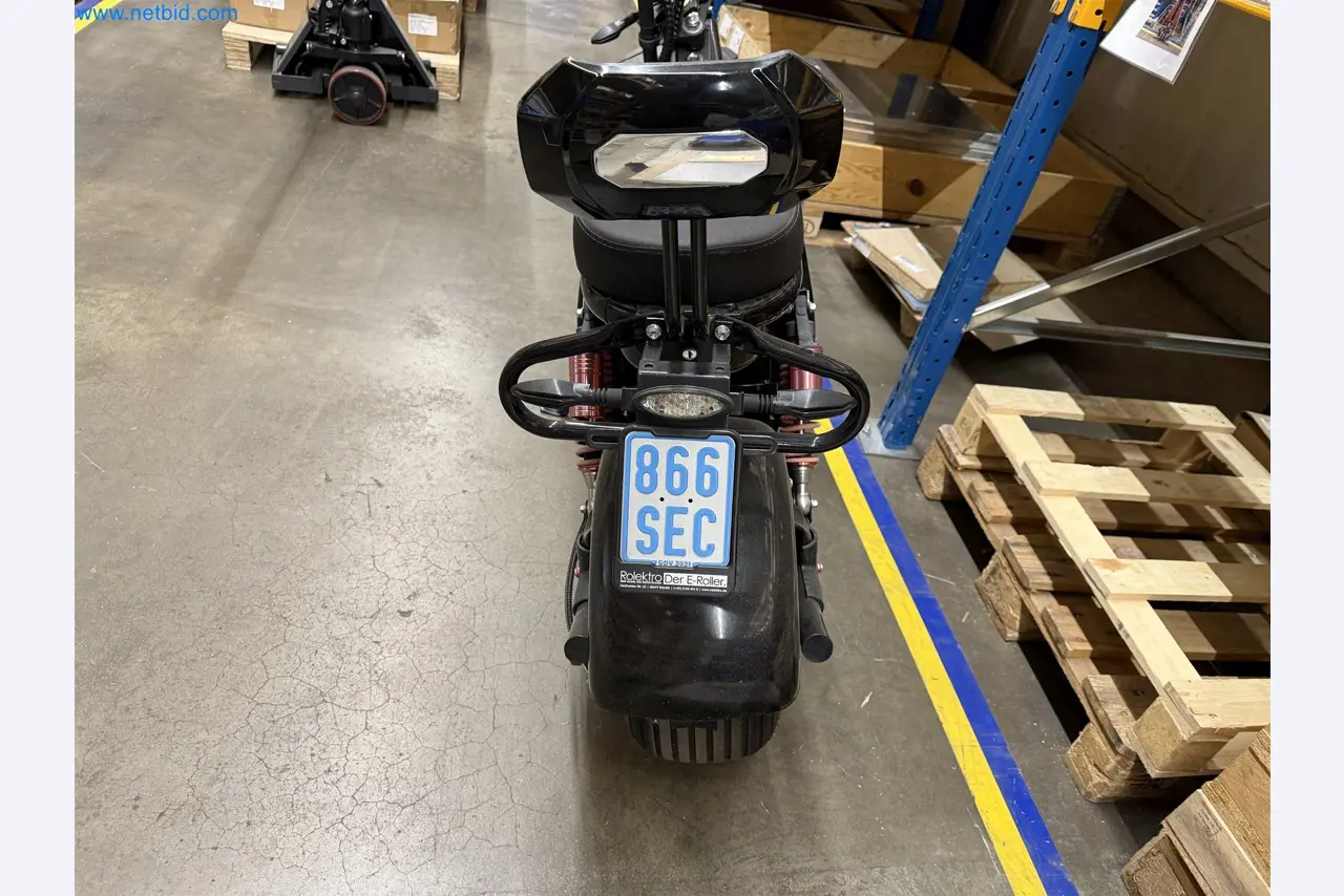 Máquinas del sector de la ingeniería mecánica-4