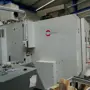 thumbnail-Machines from the mechanical engineering sector-2