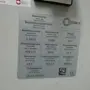 thumbnail-Machines from the mechanical engineering sector-3