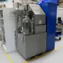 thumbnail-Machines from the mechanical engineering sector-4