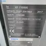 thumbnail-Machines from the mechanical engineering sector-5
