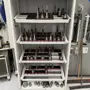 thumbnail-Machines from the mechanical engineering sector-1