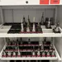 thumbnail-Machines from the mechanical engineering sector-2