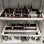 thumbnail-Machines from the mechanical engineering sector-3