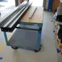 thumbnail-Machines uit de machinebouwsector-1