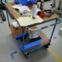 thumbnail-Machines uit de machinebouwsector-2