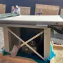 thumbnail-null-1