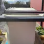 thumbnail-null-20